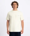 LAW OF THE SEA T-shirt Tundra