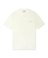 LAW OF THE SEA T-shirt Tundra