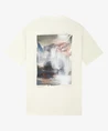 LAW OF THE SEA T-shirt Tundra