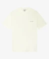 LAW OF THE SEA T-shirt Tundra
