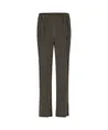 Lebek Combi Broek BARBARA LEBEK Hose liegend