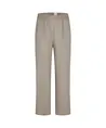 Lebek Combi Broek BARBARA LEBEK Hose liegend