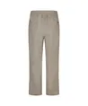 Lebek Combi Broek BARBARA LEBEK Hose liegend