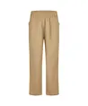 Lebek Combi Broek BARBARA LEBEK Hose liegend