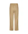 Lebek Combi Broek BARBARA LEBEK Hose liegend