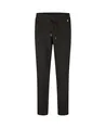 Lebek Combi Broek BARBARA LEBEK Hose liegend