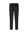 Lebek Combi Broek BARBARA LEBEK Hose liegend