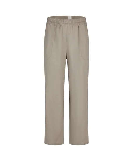 Lebek Combi Broek BARBARA LEBEK Hose liegend