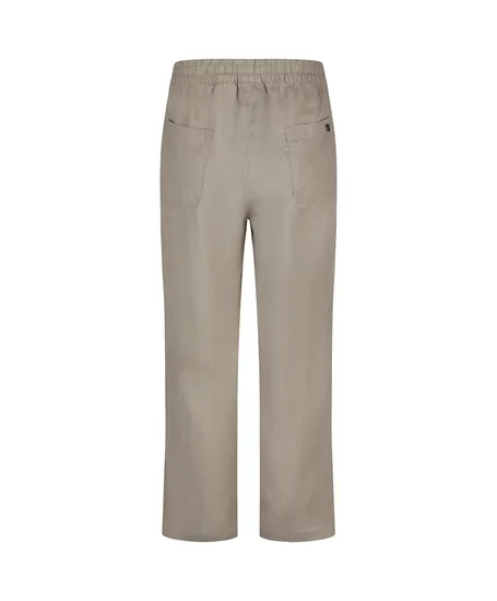 Lebek Combi Broek BARBARA LEBEK Hose liegend