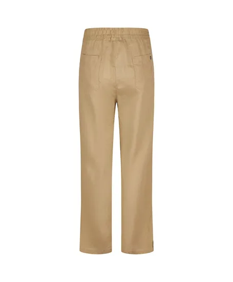 Lebek Combi Broek BARBARA LEBEK Hose liegend
