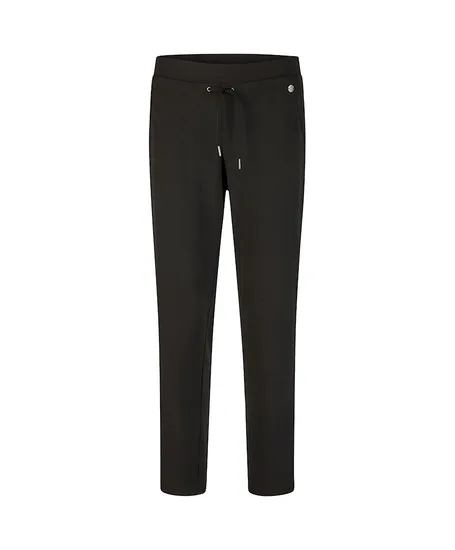 Lebek Combi Broek BARBARA LEBEK Hose liegend