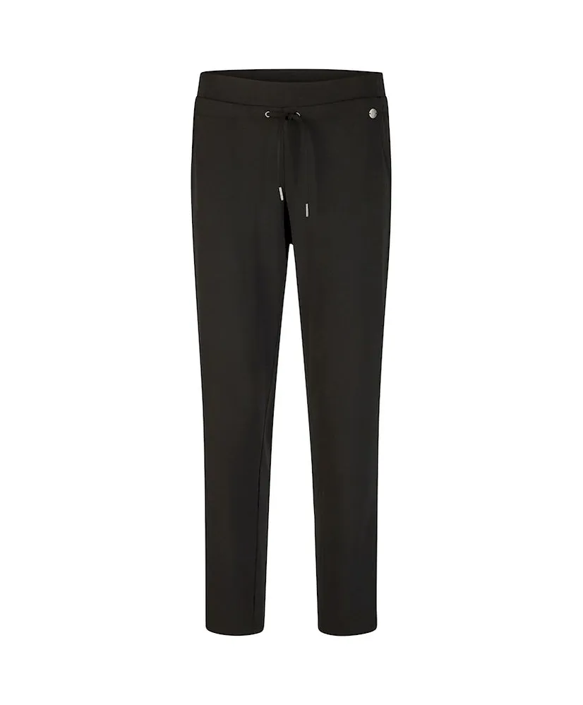 Lebek Combi Broek BARBARA LEBEK Hose liegend
