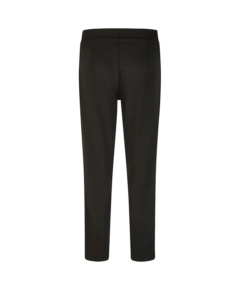 Lebek Combi Broek BARBARA LEBEK Hose liegend