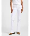 Lee Bootcut Jeans Breese