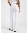 Lee Bootcut Jeans Breese