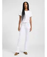 Lee Bootcut Jeans Breese