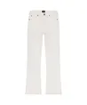 Lee Bootcut Jeans Breese