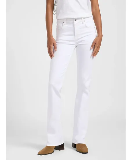 Lee Bootcut Jeans Breese