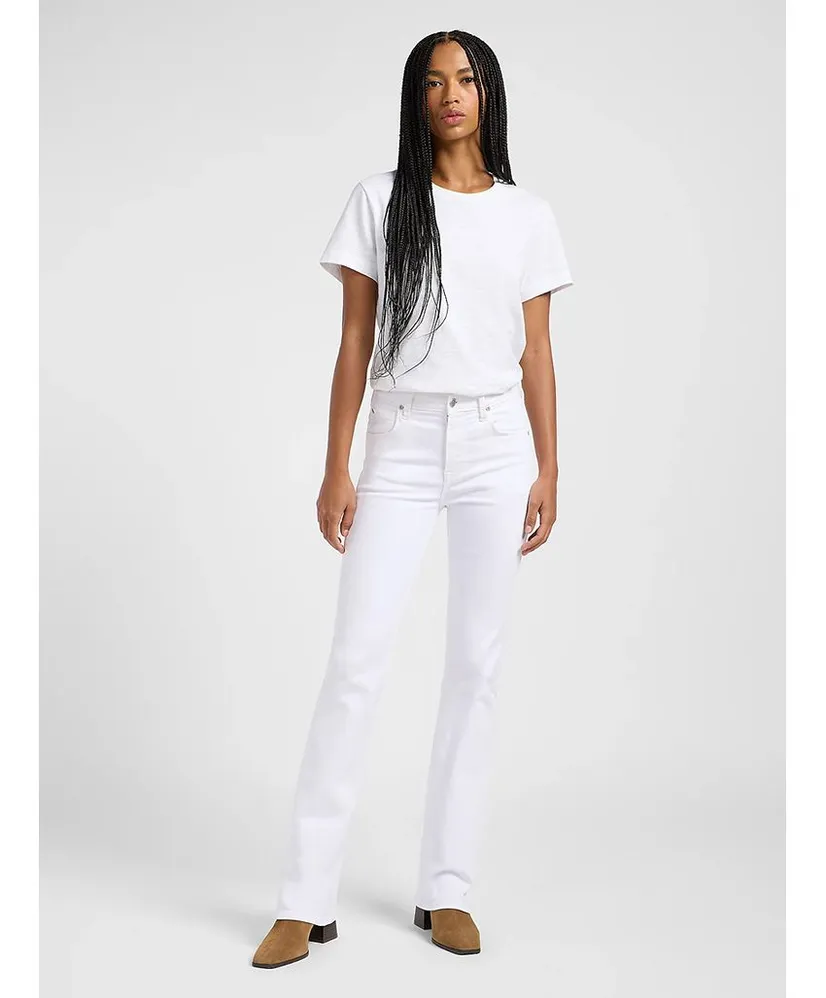 Lee Bootcut Jeans Breese