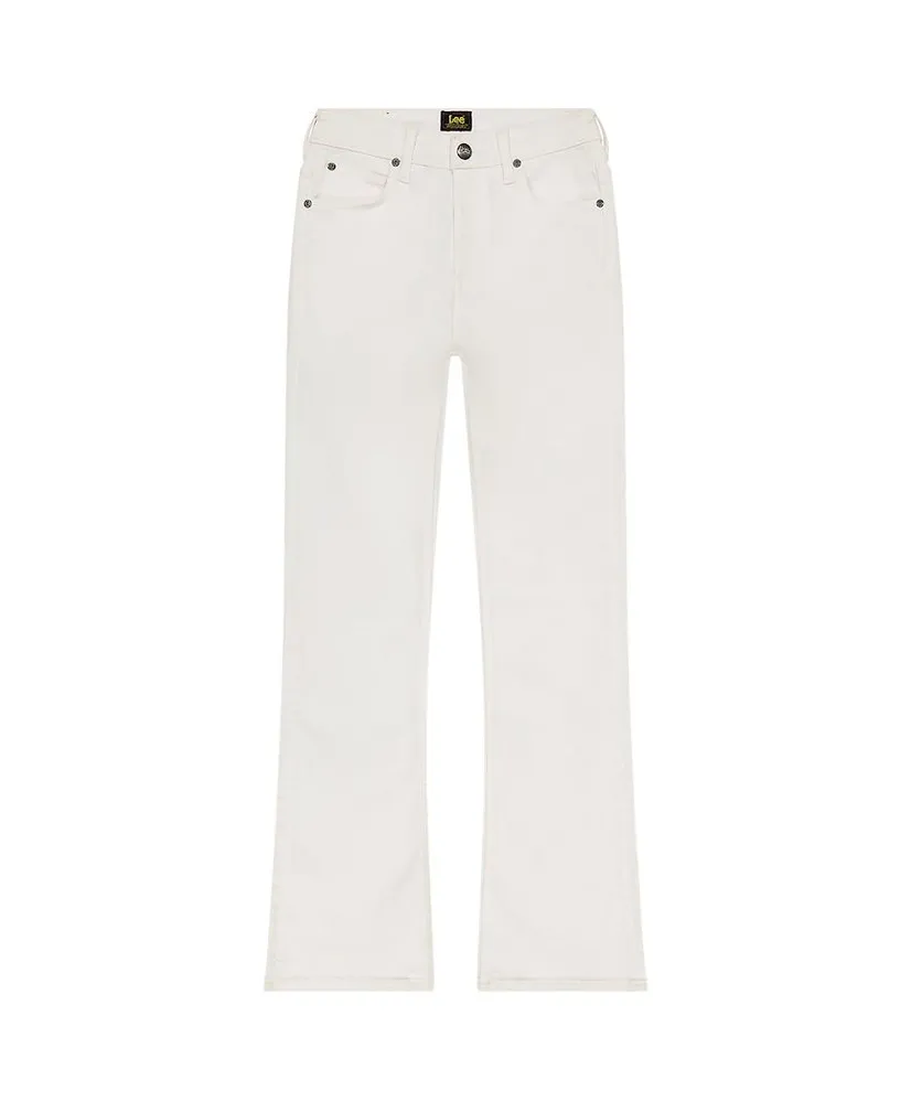 Lee Bootcut Jeans Breese