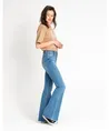 Lee Flared Jeans Breese
