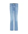 Lee Flared Jeans Breese