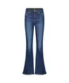 Lee Flared Jeans Breese