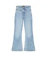 Lee Flared Jeans Breese