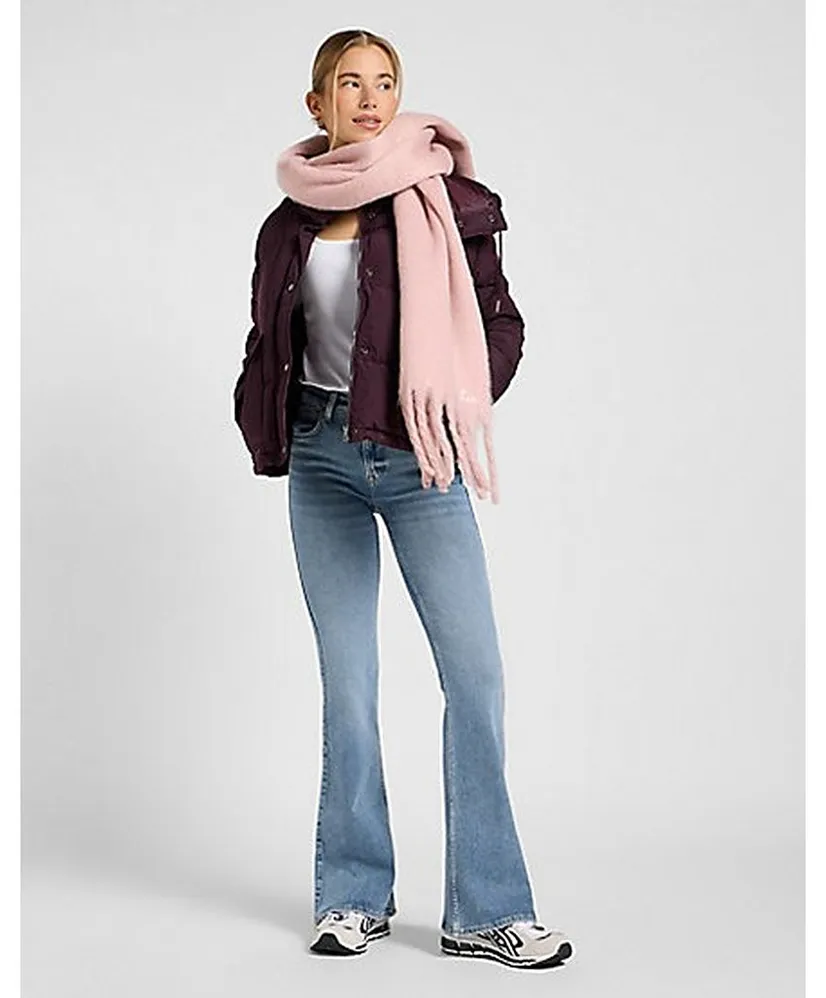 Lee Flared Jeans Breese