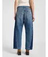 Lee Jeans Loose Rider