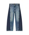 Lee Jeans Loose Rider