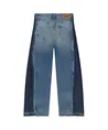 Lee Jeans Loose Rider
