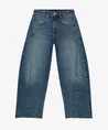 Lee Jeans Rider Barrel Loose Fit