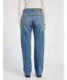 Lee Jeans Rider Classic