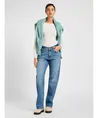 Lee Jeans Rider Classic