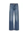 Lee Jeans Rider Classic