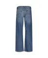 Lee Jeans Rider Classic