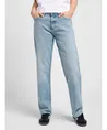 Lee Jeans Rider Classic