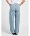 Lee Jeans Rider Classic