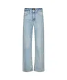 Lee Jeans Rider Classic