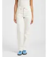 Lee Jeans Rider Classic