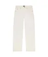 Lee Jeans Rider Classic
