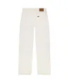 Lee Jeans Rider Classic
