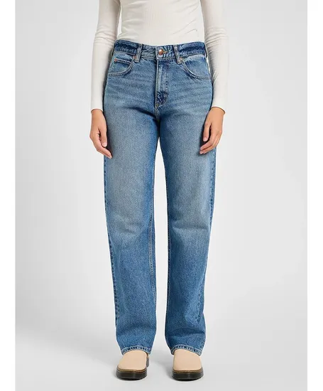 Lee Jeans Rider Classic