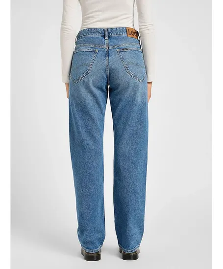 Lee Jeans Rider Classic