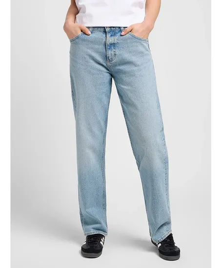 Lee Jeans Rider Classic