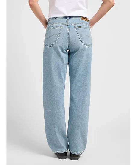 Lee Jeans Rider Classic