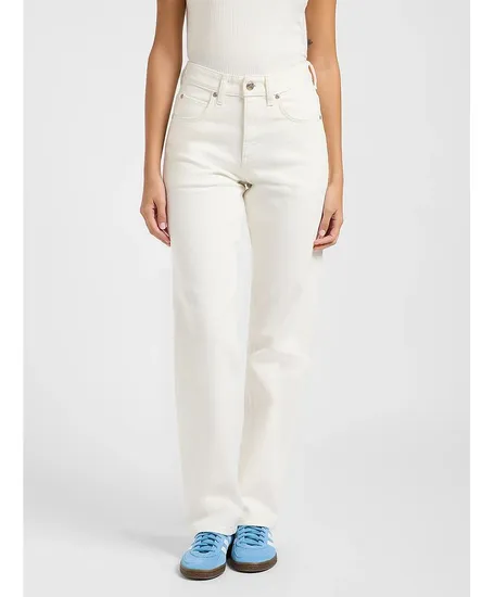 Lee Jeans Rider Classic