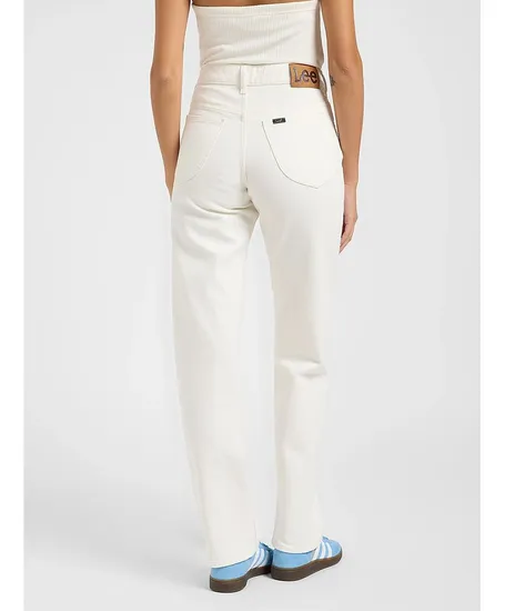 Lee Jeans Rider Classic