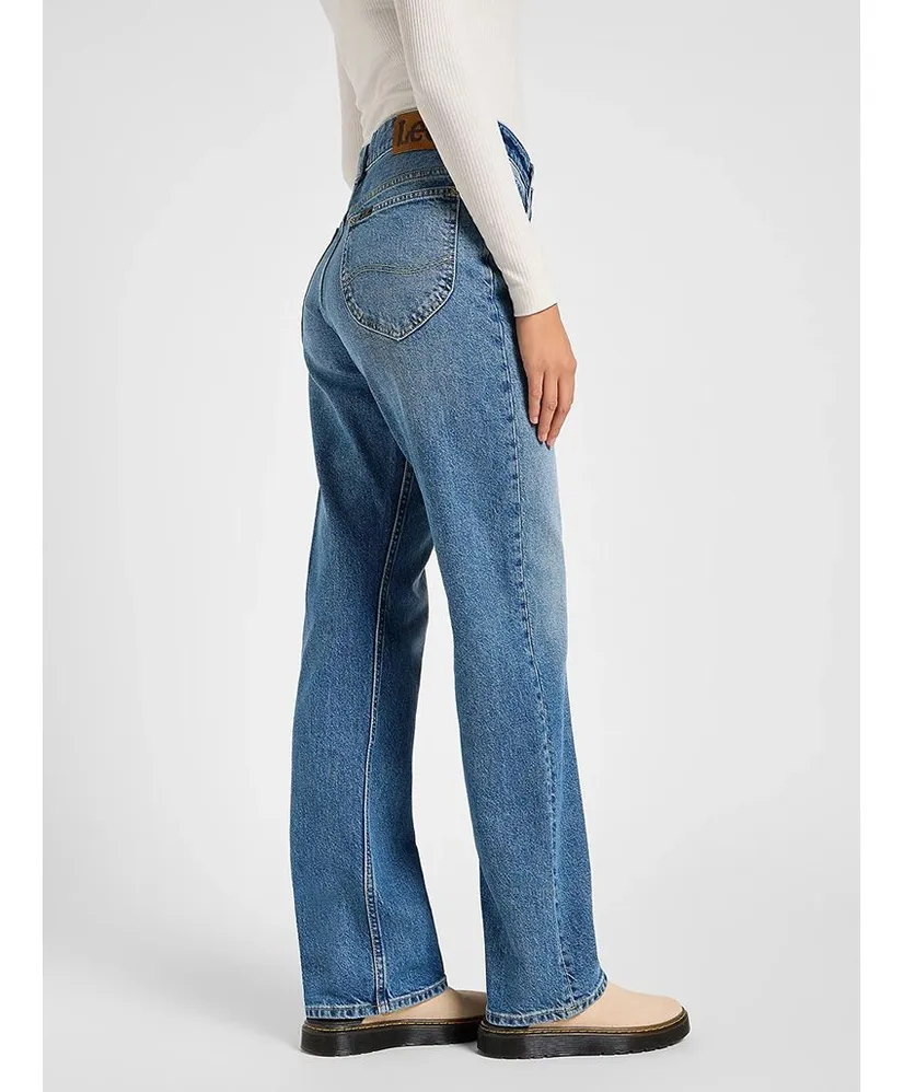 Lee Jeans Rider Classic